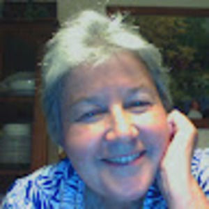 Meet your Posher, Nel